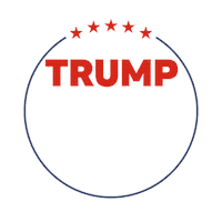 Tax The Rich Far Right Sticker by Creative Courage