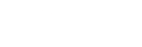 Just Married Muslim Sticker by SingleMuslim.com