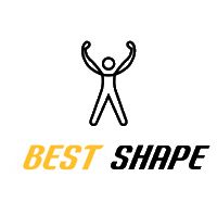 Sport Workout Sticker by Jan Rosê