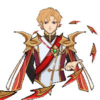 Mlbb Sticker by Mobile Legends: Bang Bang
