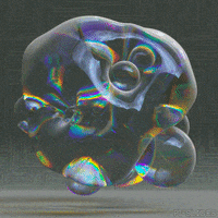 Art Loop GIF by Pi-Slices