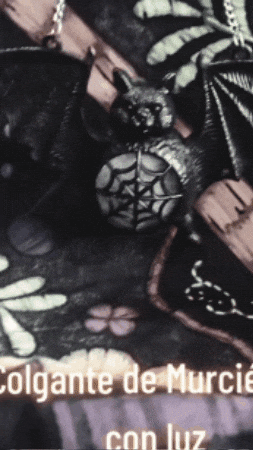 Gif animado