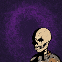 WorldOfWhispervale zero GIF