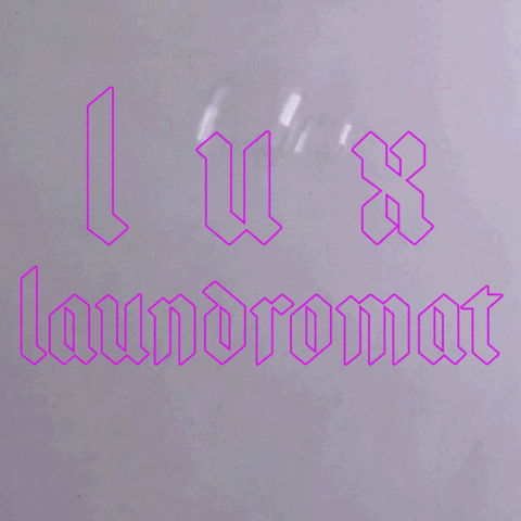 GIF by Bread & Butter Club