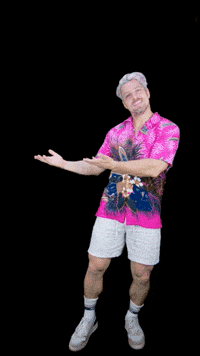 Sport Yoga GIF by athleticflow