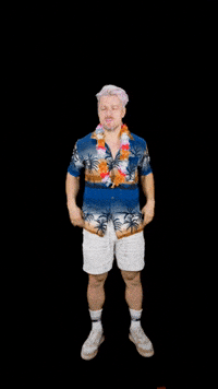 Sport Yoga GIF by athleticflow