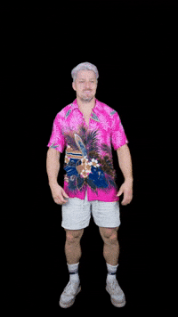 Sport Yoga GIF by athleticflow