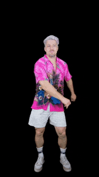 Yoga Simon GIF by athleticflow