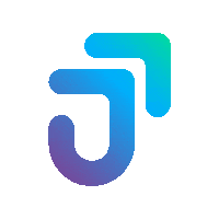 Jmg Sticker by JustMediaGroup