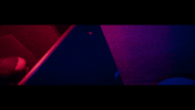 Music Video Rap GIF by Casanova