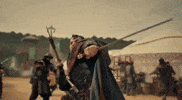 Atv Orhan GIF