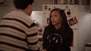 Happy Black-Ish GIF by ABC Network