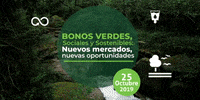 creativepark  GIF