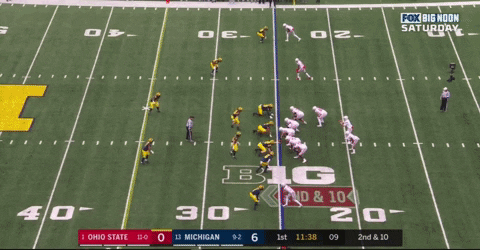 smeans2 giphygifmaker GIF