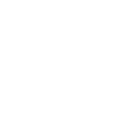 Ifc Consultoria Sticker by Inara Almeida Filter Creator