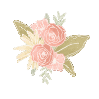 annacreateco flower flowers aesthetic boho Sticker