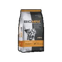 Biomax Sticker by Fundación Pumpas XV - Rugby Mixed Ability Argentina