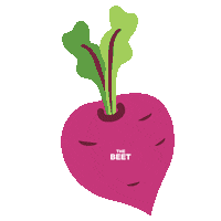 Sticker by EatingWell Magazine