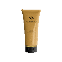 varigoldoficial saúde creme dores produtos Sticker