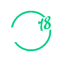 Sportsbar Sticker by Loft18