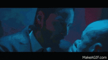 wukuwuye giphyupload GIF