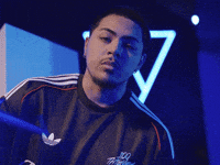 Warzone 100T GIF by 100 Thieves