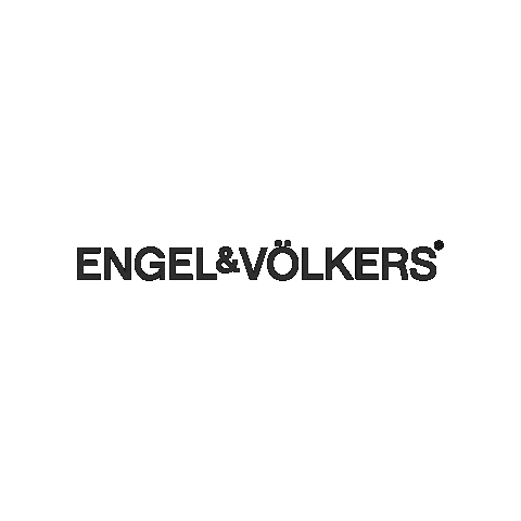evscottsdale giphygifmaker ev engelvoelkers engelvolkers Sticker