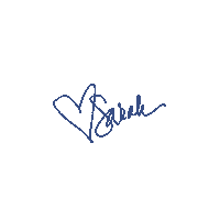 LaunchYourBox sarah lyb sarah williams launch your box Sticker
