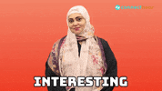 ConnectHear meme okay memes thinking GIF