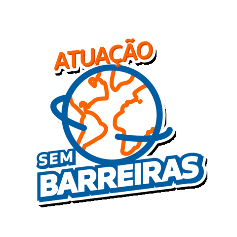 Tr Synergy Sticker by Thomson Reuters Brasil