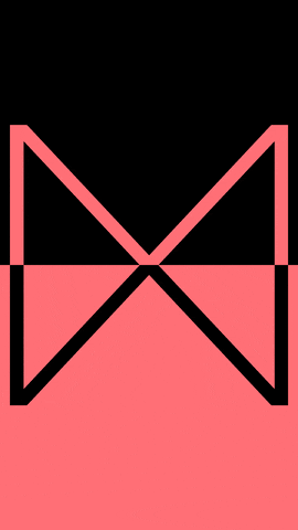 GIF by Manifesta 13 Marseille