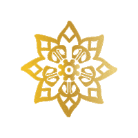 Nikoa Sticker by nikoa_chocolate