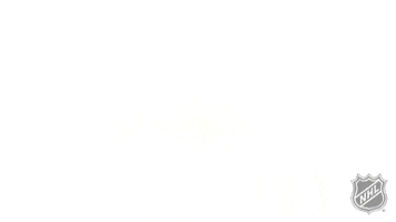 What Smells Ice Hockey GIF by NHL