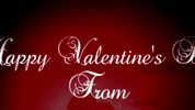 Digital Marketing Love GIF by Maria Johnsen