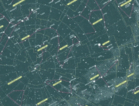 helicopter GIF by Eros and the Eschaton
