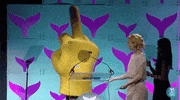 GIF by Shorty Awards