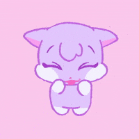 Ateez 산 GIF