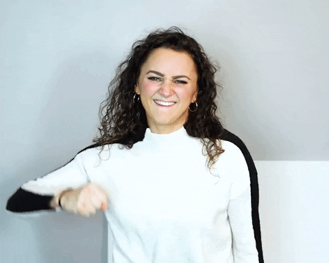 Happy Youtube GIF by Piper Creative