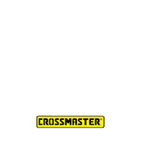 Tools Herramientas Sticker by Crossmaster