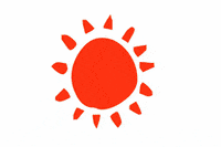 sun GIF