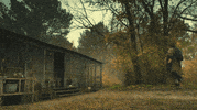 Twd Gifts GIF by The Walking Dead