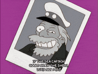 season 11 episode 22 GIF