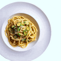 GIF by The Culinary Institute of America