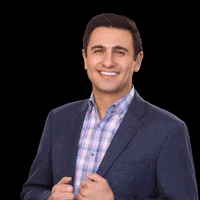 garabediangroup garabediangroup GIF