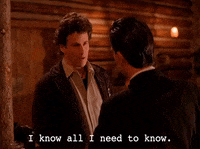 season 1 GIF by Twin Peaks on Showtime