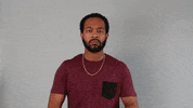 Go On Yes GIF by Tristen J. Winger