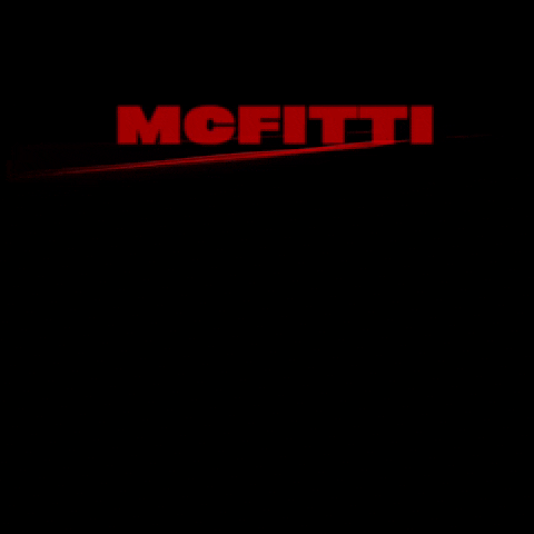 Party GIF by MC Fitti