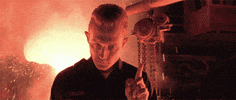 nonono GIF