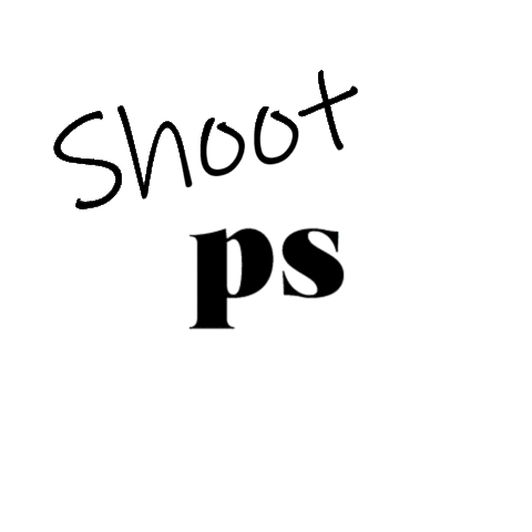 psspaces giphyupload photography studio photoshoot Sticker