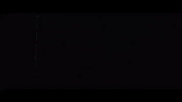 GIF by HBO Latinoamérica